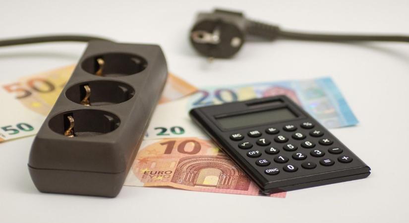 Ez az eszköz zabálja a legtöbb áramot otthonodban: nem a mosógép vagy a sütő az!