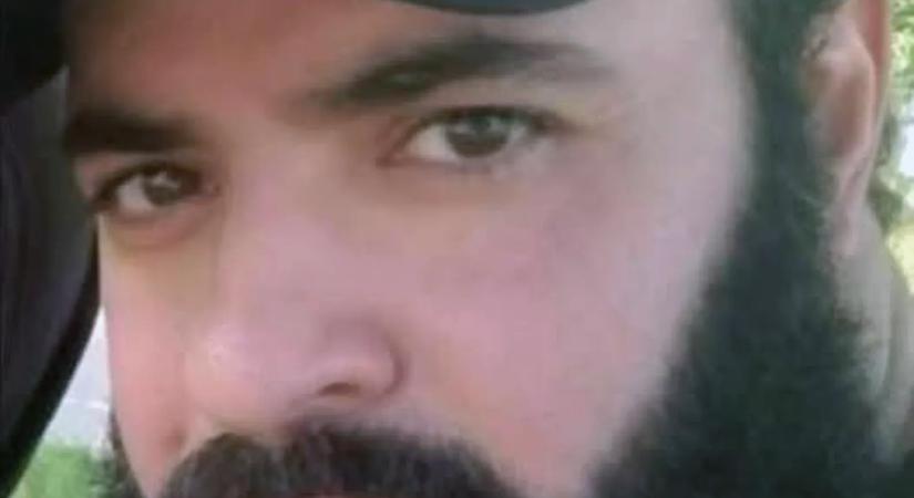 Libanoni bevándorló volt a michigani zsinagógába teherautóval berontó merénylő