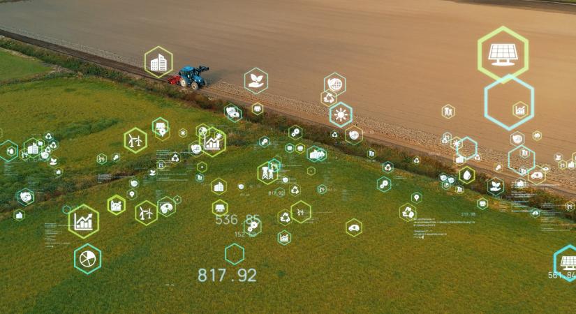 Kisebb vállalkozásoknak ingyen pénz? Itt a lehetőség