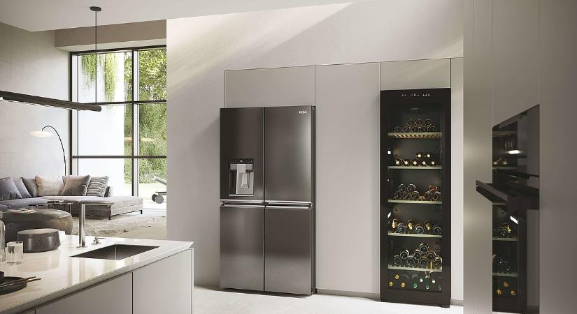 Elképesztő újítások, teljesen átalakul az innováció fogalma