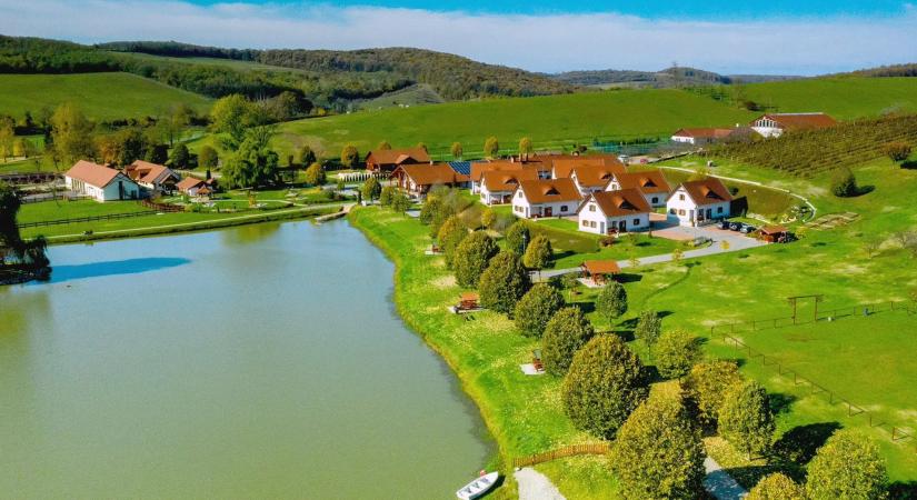 Válaszolt a NAV: tényleg tragikus baleset ért egy pénzügyőr tábornokot