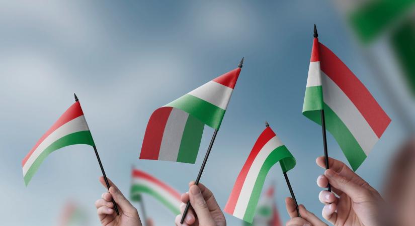 Az átlagos munkavállalóknak nem terem extra pihenőnap