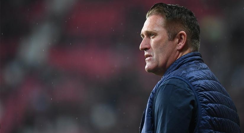 A brit sajtó szerint még mindig Robbie Keane a legesélyesebb a Celtic menedzseri posztjára