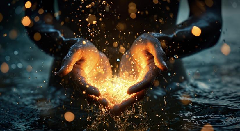 Te vagy a saját szerencséd kovácsa – Heti horoszkóp 03.16-03.22-ig