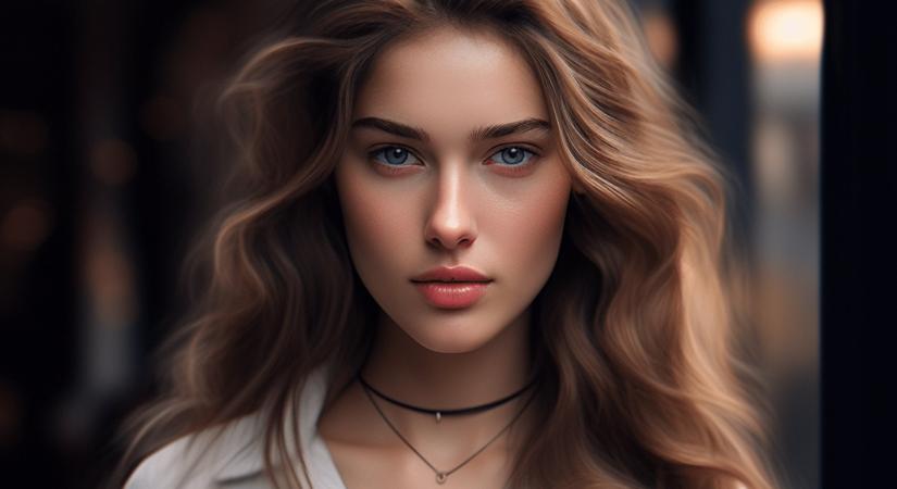 Betiltaná a mesterséges intelligencia által előállított intim tartalmakat az EU Tanácsa