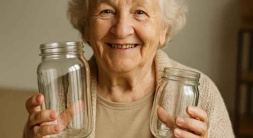 Nyugdíjasként így lehet 31 millió forintod! Nem is olyan bonyolult...