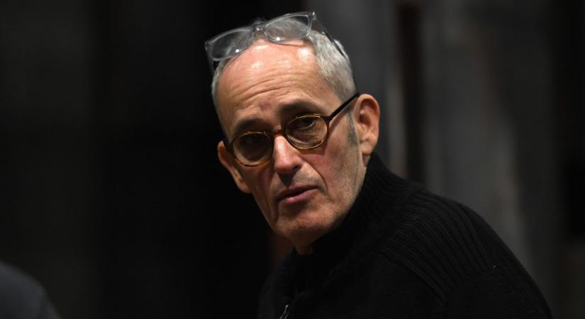 Március 14-én történt