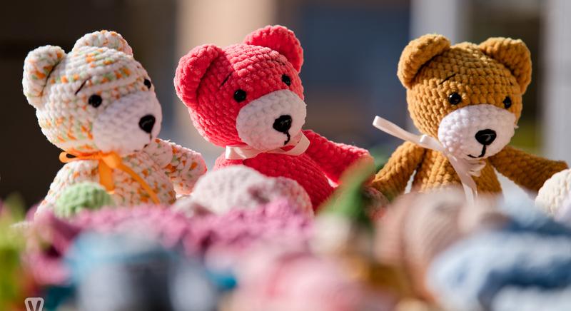 Kivánatos kínálatok - Újra megnyílt a Bükfürdői Termelői Piac