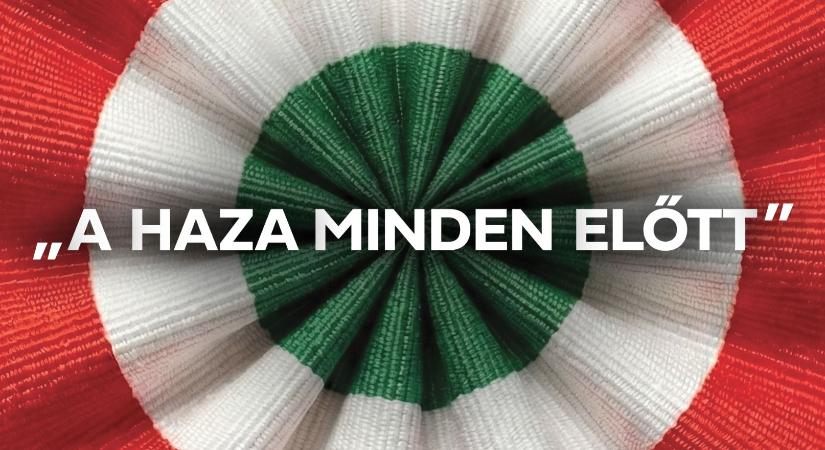 Tematikus műsorokkal tisztelegnek 1848 hősei előtt a közmédia televíziós csatornái