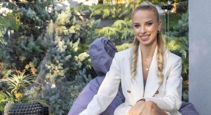 "Esténként azért imádkoztam, hogy másnapra legyen rendben minden" – Zsigmond Angi drámai pillanatokat él át, veszélyben lehet az egészsége?