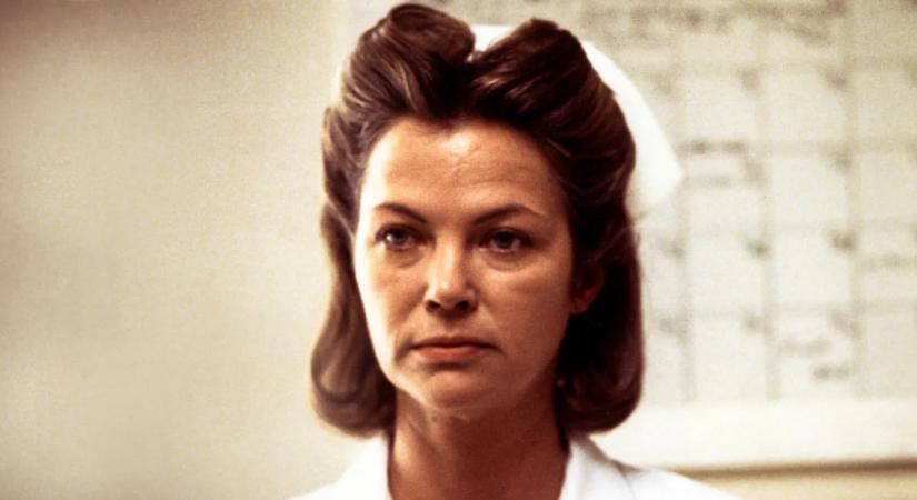 10 Oscar-díjas színész, akinek a díj a karrierjének végét jelentette