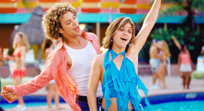 „Rengeteg kegyetlenség volt, bántottak és támadtak” - Hihetetlen, mi történt az alábbi sztárokkal, miután egy rossz szerepre mondtak igent