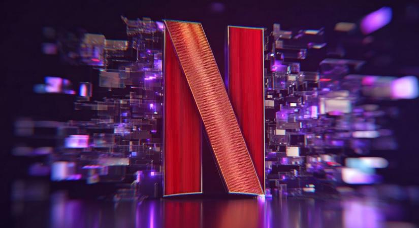 No. 1 a Netflixen: Csak tegnap került fel, a magyar nézők máris rákaptak a romantikus sorozat legújabb évadára