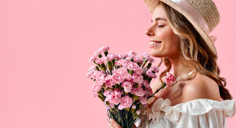 3 csillagjegy, akihez áprilisig minden álma közelebb kerül