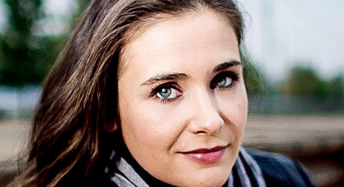 Páratlan kezdeményezést indítottak Tompos Kátya születésnapján