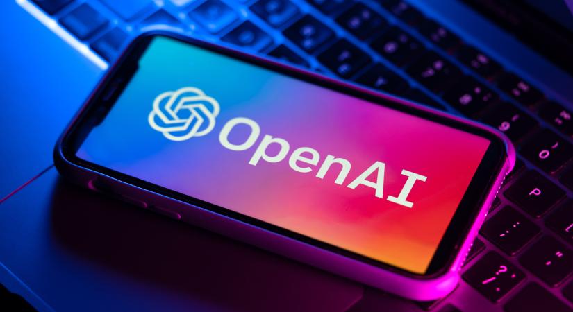 A hackerek rémálma lehet az OpenAI új fejlesztése