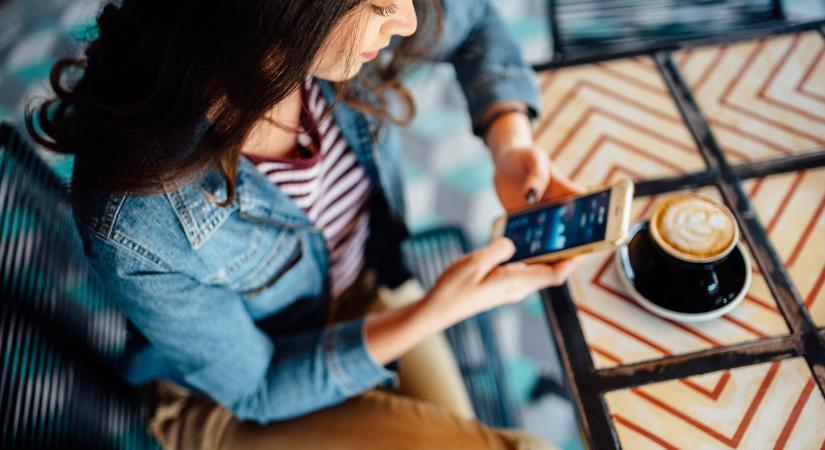 Napi horoszkóp 2026. március 14.: A pénzügyek kerülnek a fókuszba