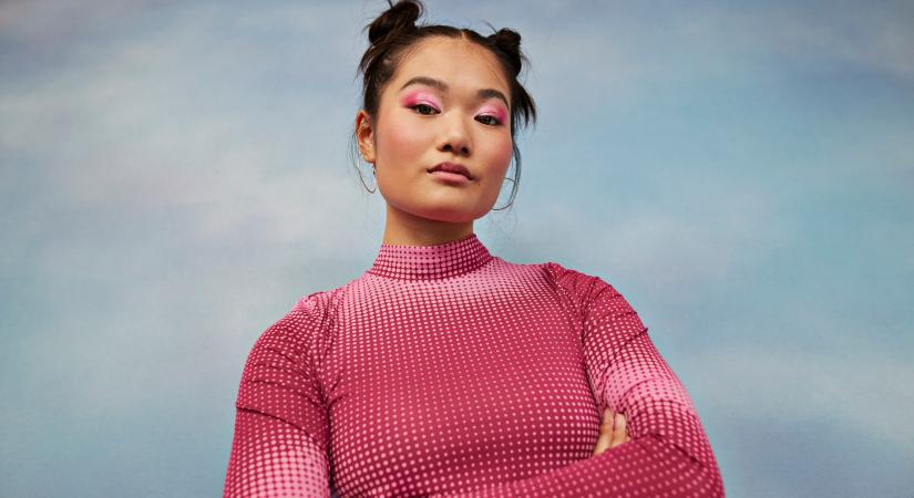 Ezen az 5 napon születnek azok, akiknek a legnehezebb élet jut – ugye te nem vagy köztük vagy?