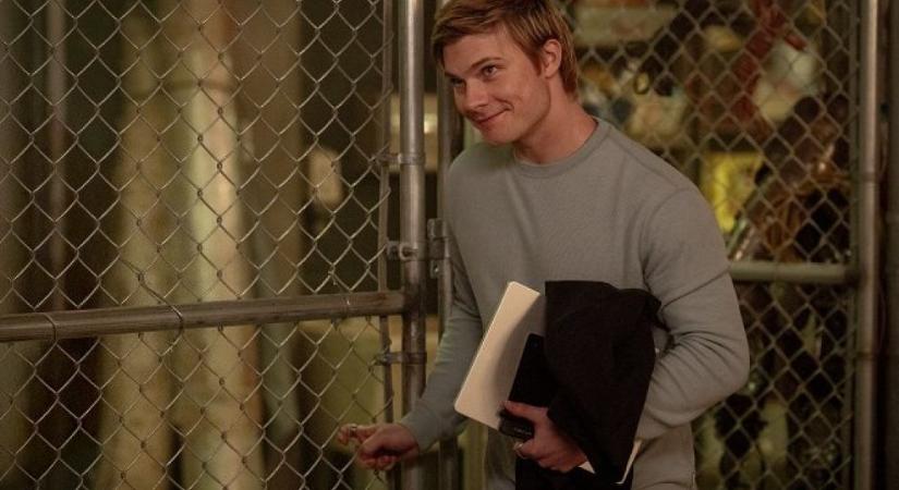 Sikoly 7: Gostface árnyéka (kritika)