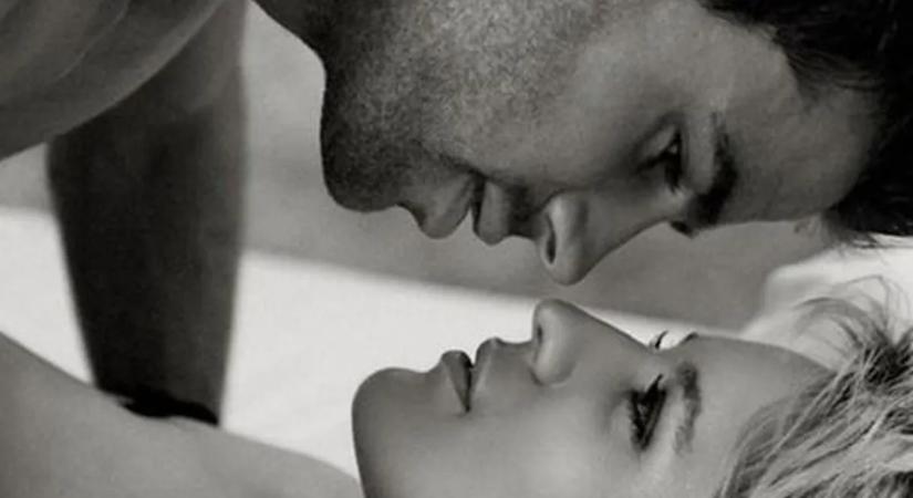 Csúcsra járatná a kéjt, merész ötlettel lepte meg a párját!