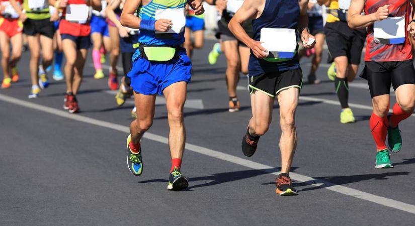 Reggel hattól megbénul ma a budapesti belváros