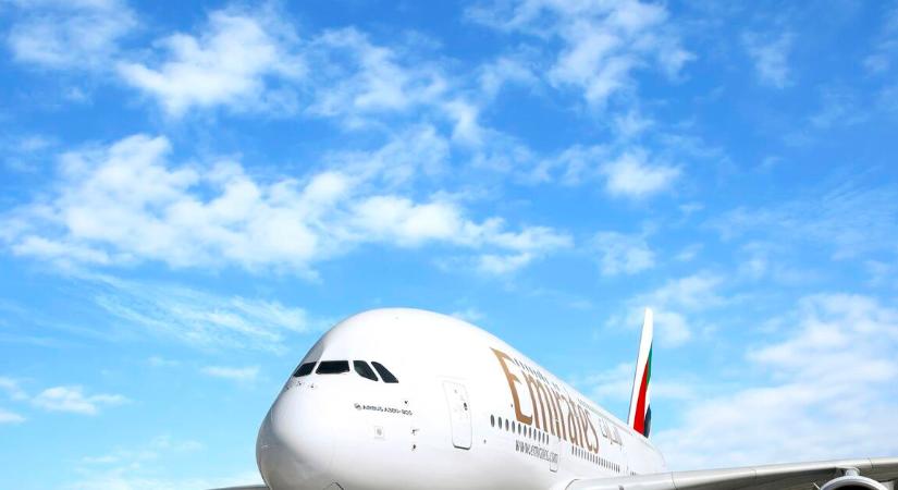 Az iráni háború szörnyű csapás Ferihegy hosszú távú repülőjáratainak jelentős részére