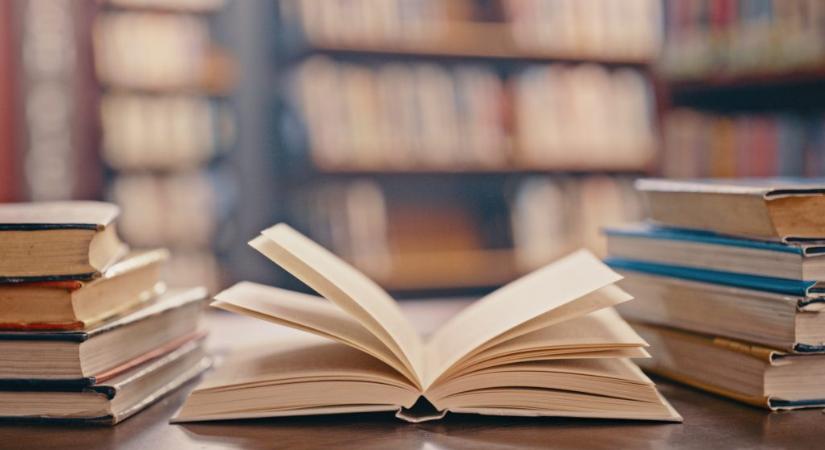 Műveltségi kvíz: mennyire emlékszel a középiskolában tanult versekre?