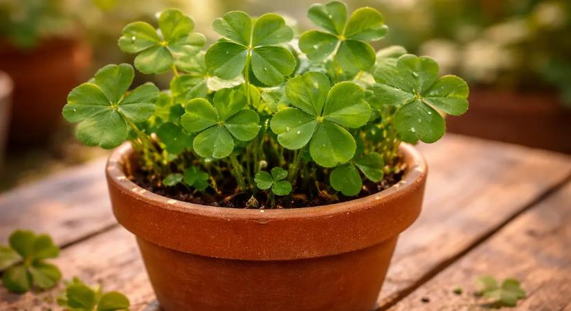 Kozmikus jackpot: 4 csillagjegy, akinek a hétvégén végre „beérik” a türelme