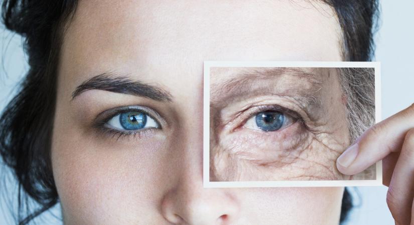 Duplán gyorsítja az öregedést ez az egyszerű mindennapi szokás