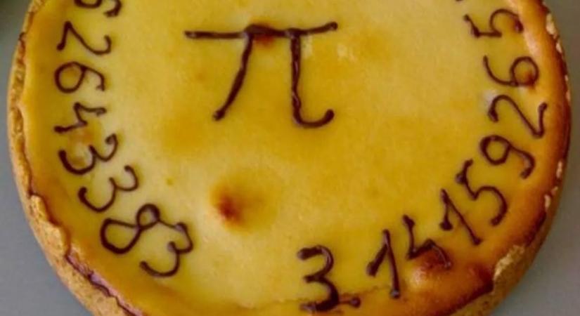 Kitalálja, mit ünnepelnek világszerte március 14-én?