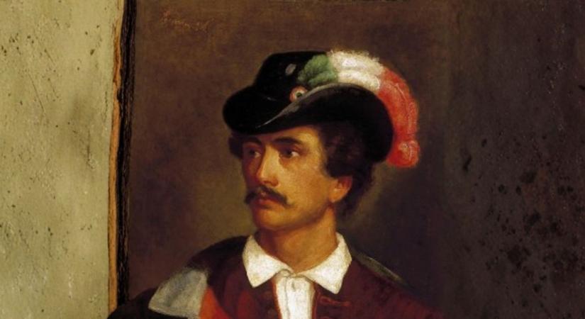 Ez volt Petőfi Sándor kedvenc étele, sokan fintorognak tőle