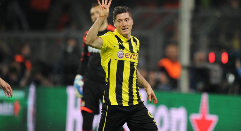 5 felejthetetlen teljesítmény a BL-ben, ami legalább annyira emlékezetes, mint Fede Valverde Man. City elleni mesterhármasa