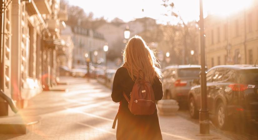 Bolygóállások: erős napok várnak ránk