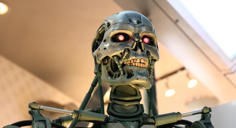 17 év után is erről a sci-fisc-sorozatról beszélnek a rajongók