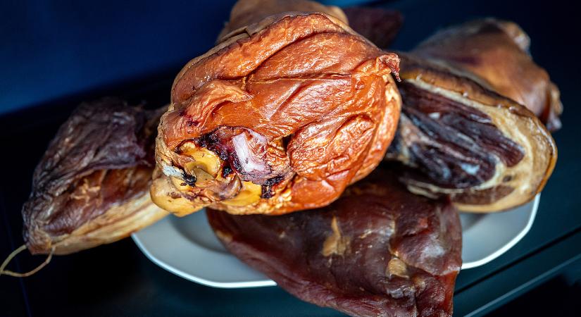 Leteszteltünk 10 húsvéti sonkát – mutatjuk, melyek idén a legfinomabbak