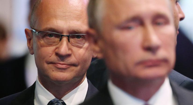 Mit művelt az orosz propaganda Moldovában? Összeszedtük, mit tudni a gépezet irányítójáról, aki a hírek szerint már a magyarországi választás befolyásolásán dolgozik