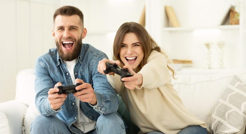 Már most tudni, milyen játékokkal készül a PlayStation márciusra