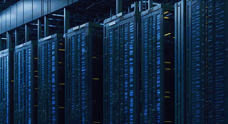 86 százalékos rezsicsökkentés: technológiai áttörés az adatközpontok hűtésére