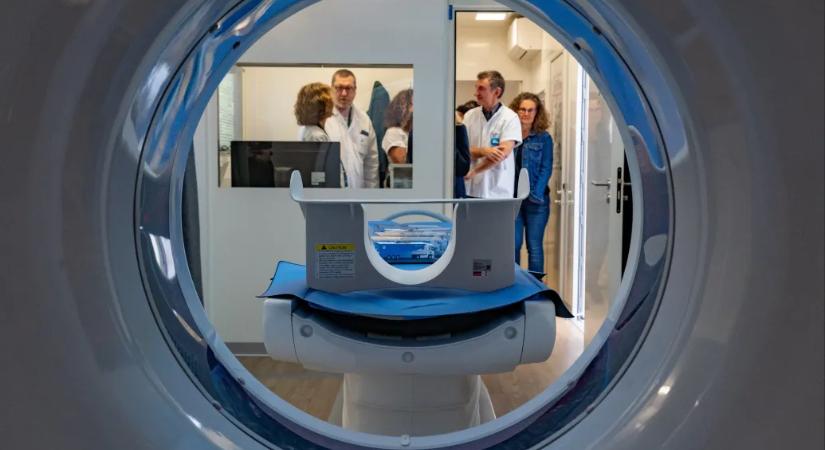 Nőhet a tüdőrák kockázata a súlyos koronavírus- és influenzafertőzés után