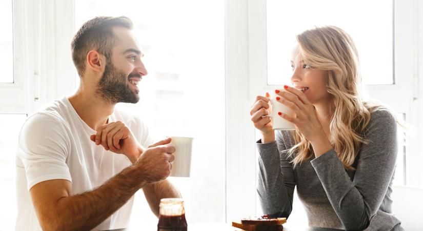 Ezt hozza 2026. március 14. a numerológia szerint: alkalmas nap a békülésre