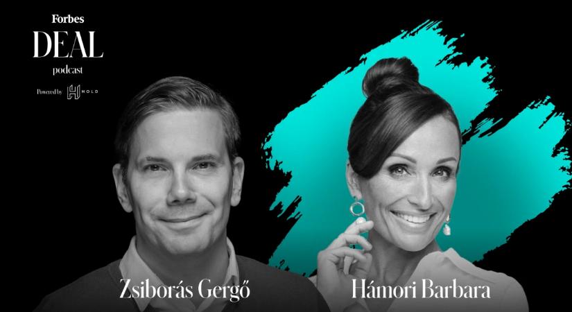 Hámori Barbara: Felhívtam anyámat, hogy szóljon Pintér Sándornak, mert bezártak egy cellába és ki kellene hoznia