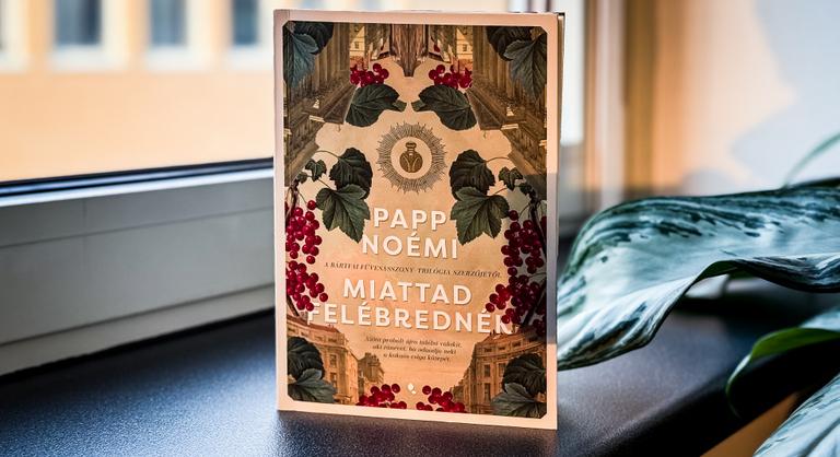 Rossz sávba állt az autópályán, évek múltán is viselte a következményeket