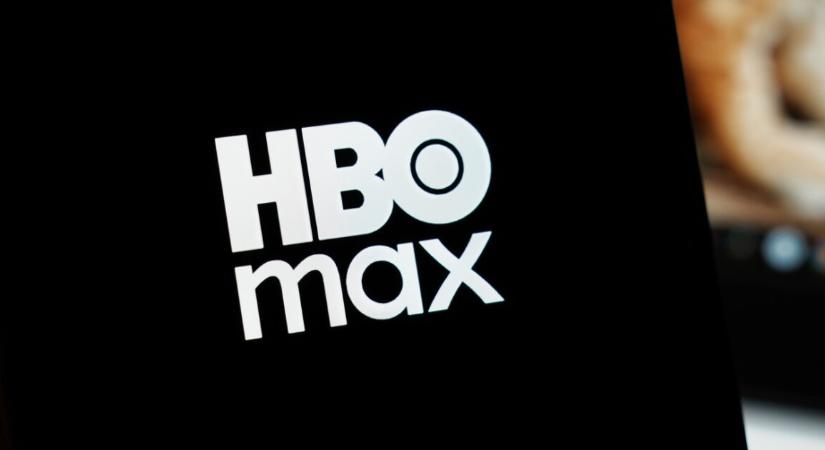 Egy 90 perces dokumentumfilm uralja Amerikát