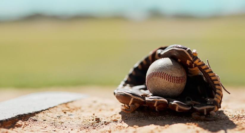 Tragédia az edzésen – fejbe találta a labda a 15 éves fiút, majd meghalt