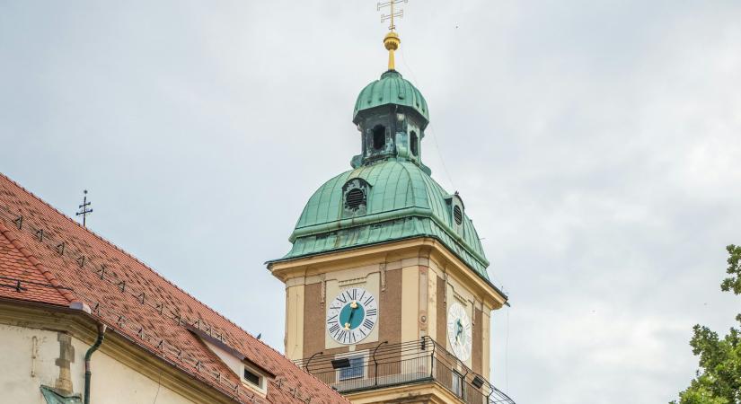 Budapesttől alig 3 órára van, most 2026 legjobb úti céljának választották