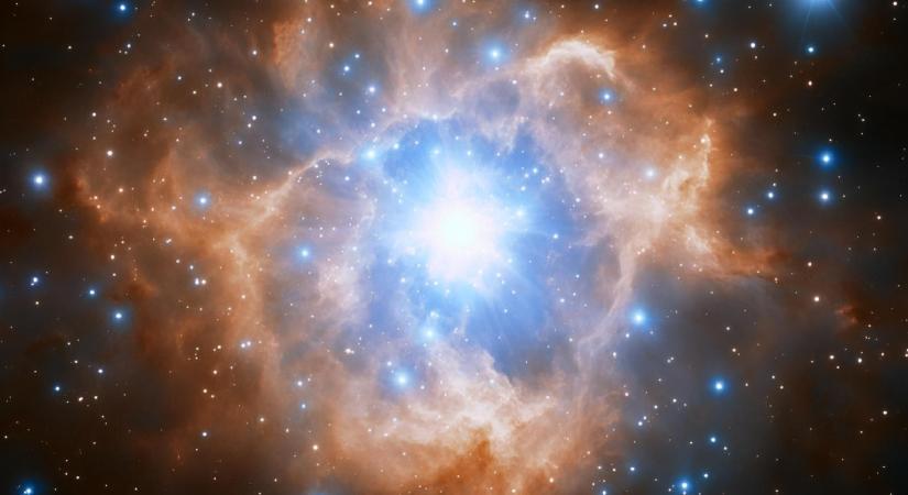 5 csillagjegy, akinek fontos fordulópontot hoz az életébe a 2026-os március közepe