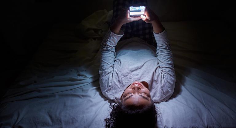 Út a börtönbe program – popkultúra kiadás