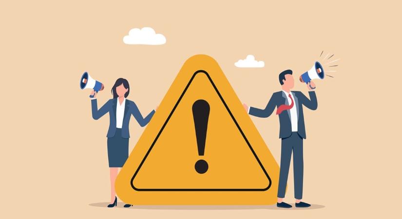 Elérhető az szja-bevallás tervezete az eSZJA felületén