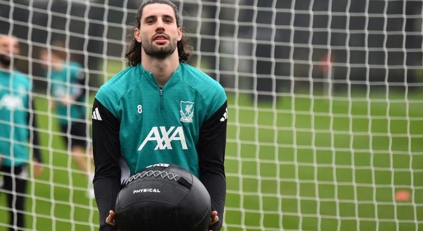 Útban a halhatatlanság felé a legértékesebb magyar