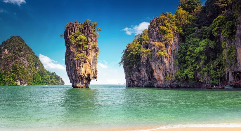 Az iráni háború miatt drágulhat az idei nyaralás?